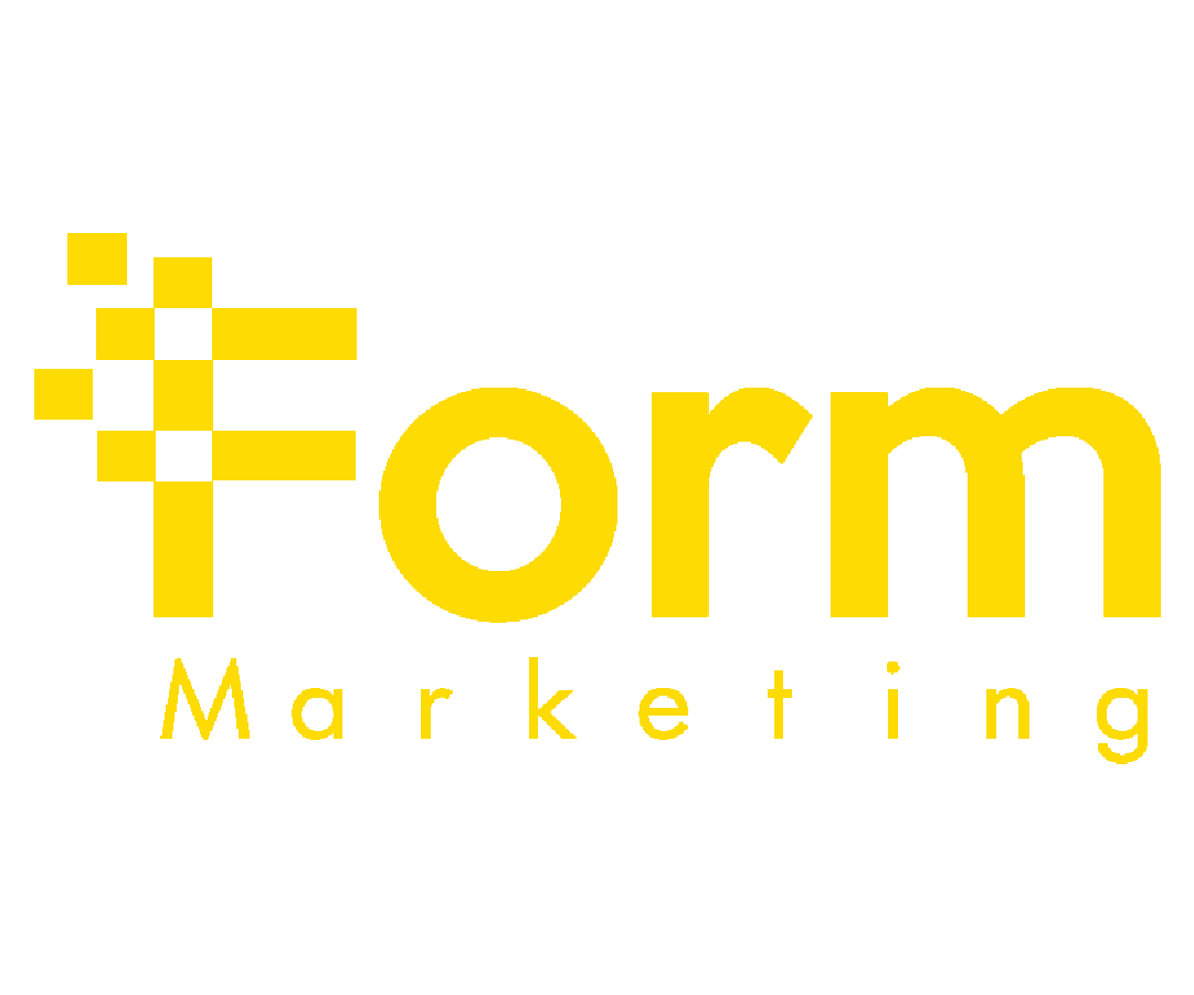 Form Marketing